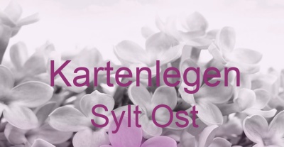 Kartenlegen Sylt Ost | Top-Experten für Kartenlegen, Wahrsagen, Hellsehen, Zukunftsdeutung. Kartenlegen Sylt Ost | Top-Experten für Kartenlegen, Wahrsagen, Hellsehen, Zukunftsdeutung.